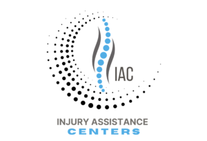 Injury Assistance Centers